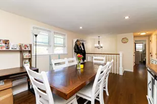 154 Auburn St, Whitman, MA 02382 - Photo 6