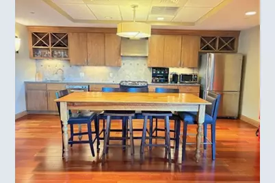 418 Lagrange #2, Boston, MA 02132 - Photo 10