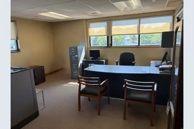 418 Lagrange #2, Boston, MA 02132 - Photo 6