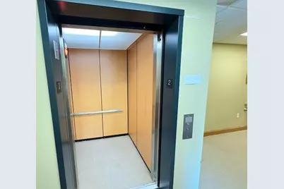 418 Lagrange #2, Boston, MA 02132 - Photo 18