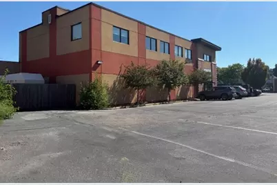 418 Lagrange #2, Boston, MA 02132 - Photo 1