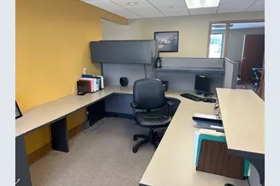 418 Lagrange #2, Boston, MA 02132 - Photo 4