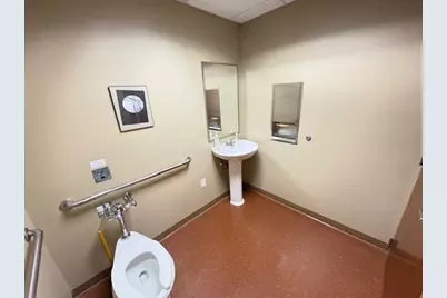 418 Lagrange #2, Boston, MA 02132 - Photo 16