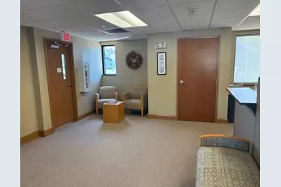 418 Lagrange #2, Boston, MA 02132 - Photo 2