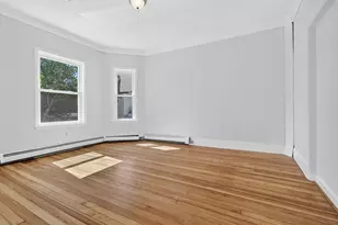 471 Medford St, Somerville, MA 02145 - Photo 12