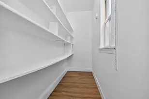 471 Medford St, Somerville, MA 02145 - Photo 8