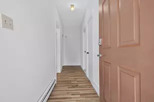 471 Medford St, Somerville, MA 02145 - Photo 18