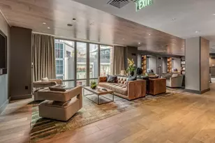 1350 Boylston St, Boston, MA 02215 - Photo 12