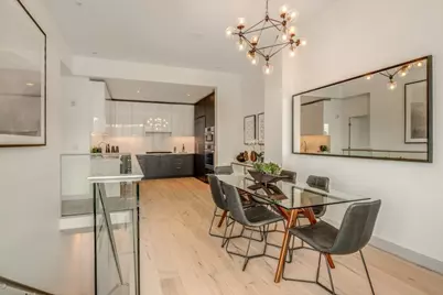 1350 Boylston St. #L415, Boston, MA 02215 - Photo 2