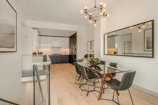 1350 Boylston St, Boston, MA 02215 - Photo 2