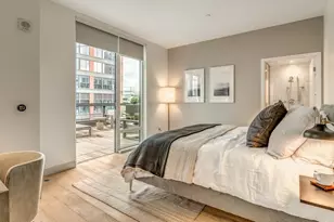 1350 Boylston St, Boston, MA 02215 - Photo 6