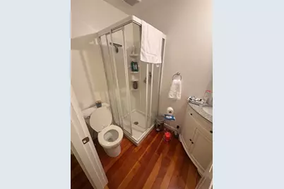 145 Albion St #2, Somerville, MA 02144 - Photo 36