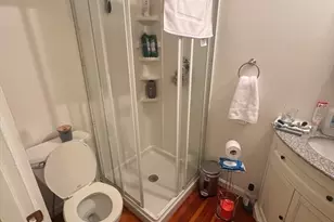 145 Albion St, Somerville, MA 02144 - Photo 36