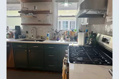 145 Albion St #2, Somerville, MA 02144 - Photo 22