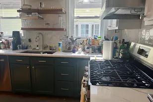 145 Albion St, Somerville, MA 02144 - Photo 22