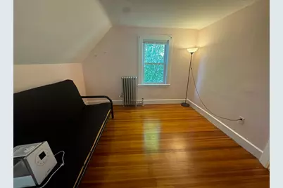 145 Albion St #2, Somerville, MA 02144 - Photo 34