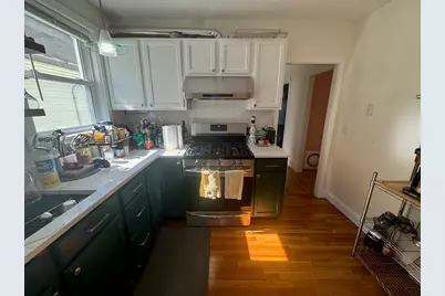 145 Albion St #2, Somerville, MA 02144 - Photo 20