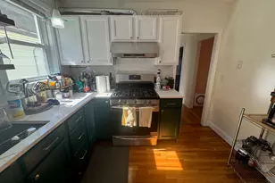 145 Albion St, Somerville, MA 02144 - Photo 20