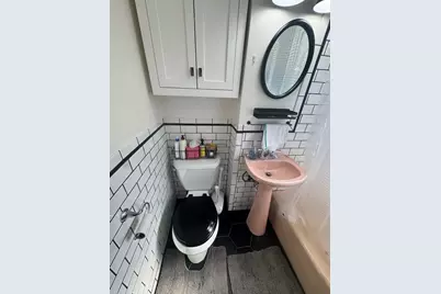 145 Albion St #2, Somerville, MA 02144 - Photo 16