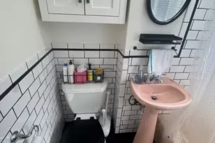 145 Albion St, Somerville, MA 02144 - Photo 16