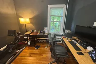 145 Albion St, Somerville, MA 02144 - Photo 26