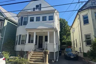 145 Albion St, Somerville, MA 02144 - Photo 1