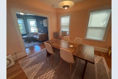 145 Albion St #2, Somerville, MA 02144 - Photo 12