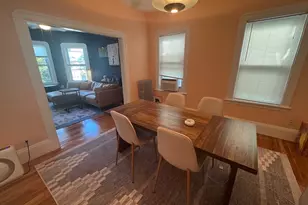 145 Albion St, Somerville, MA 02144 - Photo 12