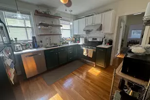 145 Albion St, Somerville, MA 02144 - Photo 18