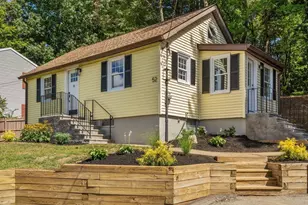 52 Harrison Ave, Auburn, MA 01501 - Photo 26