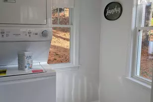 52 Harrison Ave, Auburn, MA 01501 - Photo 16