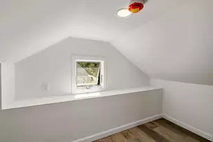 52 Harrison Ave, Auburn, MA 01501 - Photo 18