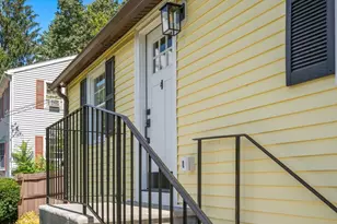 52 Harrison Ave, Auburn, MA 01501 - Photo 30