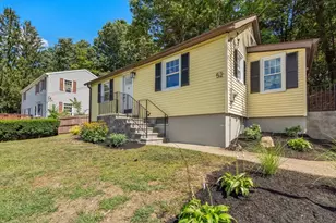 52 Harrison Ave, Auburn, MA 01501 - Photo 28