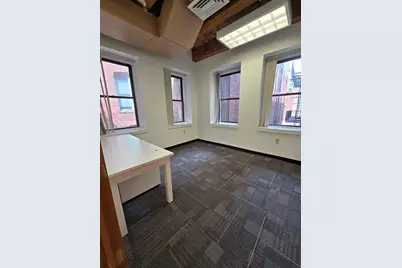 197 Portland #3, Boston, MA 02114 - Photo 4