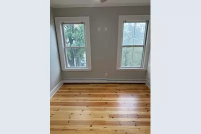 40 Crescent Ave #3, Chelsea, MA 02150 - Photo 24
