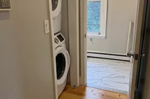 40 Crescent Ave, Chelsea, MA 02150 - Photo 14