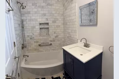 40 Crescent Ave #3, Chelsea, MA 02150 - Photo 18