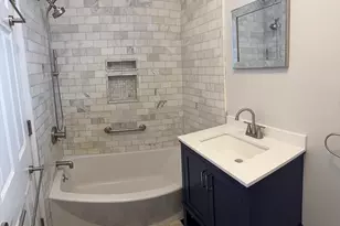 40 Crescent Ave, Chelsea, MA 02150 - Photo 18