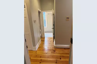 40 Crescent Ave #3, Chelsea, MA 02150 - Photo 26