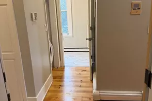 40 Crescent Ave, Chelsea, MA 02150 - Photo 26