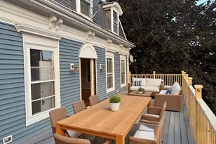 40 Crescent Ave, Chelsea, MA 02150 - Photo 2