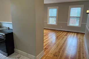 40 Crescent Ave, Chelsea, MA 02150 - Photo 30