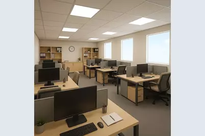 11 Pleasant Street, Worcester, MA 01609 - Photo 6