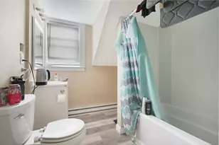 15-17 Morton Square, Stoughton, MA 02072 - Photo 14