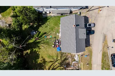 15-17 Morton Sq, Stoughton, MA 02072 - Photo 18