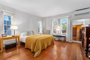 66 Lowell Rd, Winthrop, MA 02152 - Photo 4