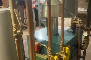 66 Lowell Rd, Winthrop, MA 02152 - Photo 24