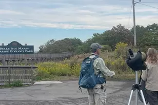 66 Lowell Rd, Winthrop, MA 02152 - Photo 36