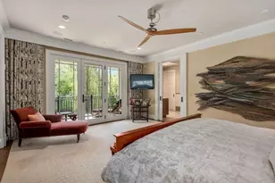 3 Idlewile Ln, Weston, MA 02493 - Photo 14